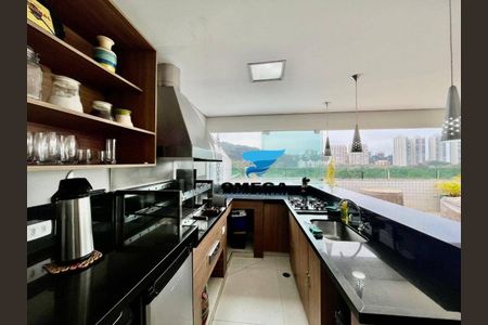 8_photo/94ce017dcd.6d324e0bebd7f882-ATLAS-d59759fe-a718-412a-ab5e-b9d95712ead6.jpg de apartamento à venda com 4 quartos, 160m² em Sítio Paecara (Vicente de Carvalho), Guarujá