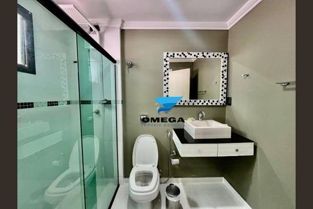 26_photo/94ce017dcd.6d324e0bebd7f882-ATLAS-d74309ab-6990-47b1-bafd-f9b4c8fc0f82.jpg de apartamento à venda com 4 quartos, 160m² em Sítio Paecara (Vicente de Carvalho), Guarujá