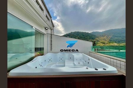 3_photo/94ce017dcd.6d324e0bebd7f882-ATLAS-d889e7ff-7d9b-43d5-88c4-f2fae5fe2231.jpg de apartamento à venda com 4 quartos, 160m² em Sítio Paecara (Vicente de Carvalho), Guarujá