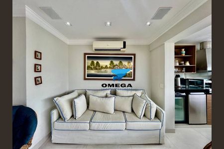 14_photo/94ce017dcd.6d324e0bebd7f882-ATLAS-da024f6b-8712-4b98-8be2-8c2d99c91b14.jpg de apartamento à venda com 4 quartos, 160m² em Sítio Paecara (Vicente de Carvalho), Guarujá