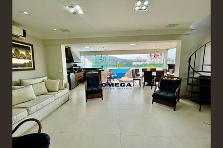 13_photo/94ce017dcd.6d324e0bebd7f882-ATLAS-e1d95ad0-cf6d-4e0d-b7a6-4867fa68ea29.jpg de apartamento à venda com 4 quartos, 160m² em Sítio Paecara (Vicente de Carvalho), Guarujá