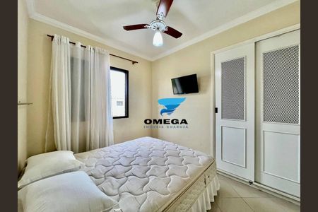 21_photo/94ce017dcd.6d324e0bebd7f882-ATLAS-efad978e-e270-4d7a-9e36-e63ffa8fea2c.jpg de apartamento à venda com 4 quartos, 160m² em Sítio Paecara (Vicente de Carvalho), Guarujá