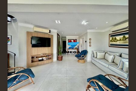 12_photo/94ce017dcd.6d324e0bebd7f882-ATLAS-feebaf60-fd48-4f53-984c-8c1b081b6fea.jpg de apartamento à venda com 4 quartos, 160m² em Sítio Paecara (Vicente de Carvalho), Guarujá