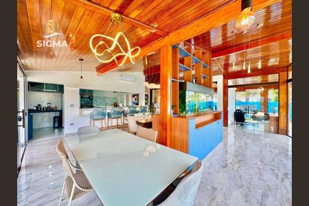 12_photo/94ce017ed3.ceff8192393c33de-ATLAS-264bd3c7-9b9c-4e98-b9b3-b62191ef0ddd.jpg de casa à venda com 4 quartos, 350m² em Jardim Monteiro da Cruz (Vicente de Carvalho), Guarujá