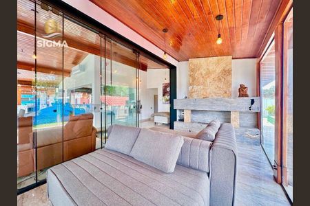 11_photo/94ce017ed3.ceff8192393c33de-ATLAS-7ec3dbcd-ca5f-493a-bfd4-79d32bc2a19e.jpg de casa à venda com 4 quartos, 350m² em Jardim Monteiro da Cruz (Vicente de Carvalho), Guarujá