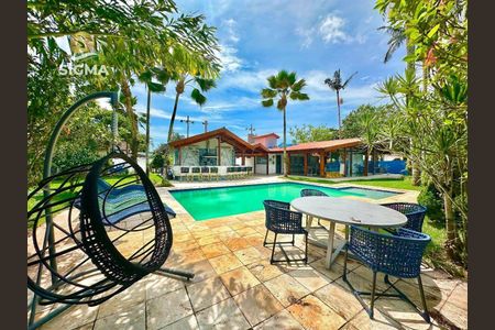 6_photo/94ce017ed3.ceff8192393c33de-ATLAS-8a0eac46-0054-4eaf-876c-92d91f6beb8e.jpg de casa à venda com 4 quartos, 350m² em Jardim Monteiro da Cruz (Vicente de Carvalho), Guarujá