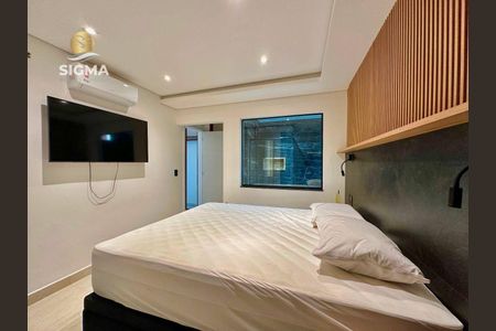 6_photo/94ce017ed3.ceff8192393c33de-ATLAS-8ba3542b-a2d6-4769-8845-e65db890e5e5.jpg de casa à venda com 4 quartos, 350m² em Jardim Monteiro da Cruz (Vicente de Carvalho), Guarujá