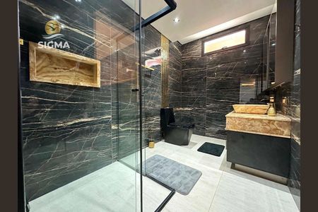 12_photo/94ce017ed3.ceff8192393c33de-ATLAS-b814c9fc-54fc-48d5-a5fa-eff78a58eeb8.jpg de casa à venda com 4 quartos, 350m² em Jardim Monteiro da Cruz (Vicente de Carvalho), Guarujá