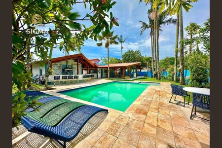 9_photo/94ce017ed3.ceff8192393c33de-ATLAS-ffb7bd6d-efbf-4351-a0e6-37835145edc8.jpg de casa à venda com 4 quartos, 350m² em Jardim Monteiro da Cruz (Vicente de Carvalho), Guarujá