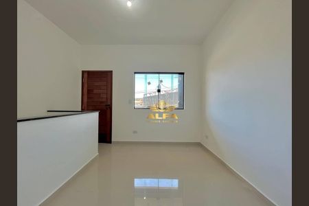 2_photo/94ce018075.61df383ebc62b81a-ATLAS-260fa9c3-8e0e-4a5a-8040-18d02673ded2.jpg de casa à venda com 2 quartos, 74m² em Jardim Boa Esperanca (Vicente de Carvalho), Guarujá