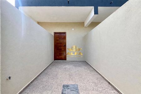 11_photo/94ce018075.61df383ebc62b81a-ATLAS-65a3dee7-88b2-48d4-9a21-b926bfbaf80d.jpg de casa à venda com 2 quartos, 74m² em Jardim Boa Esperanca (Vicente de Carvalho), Guarujá