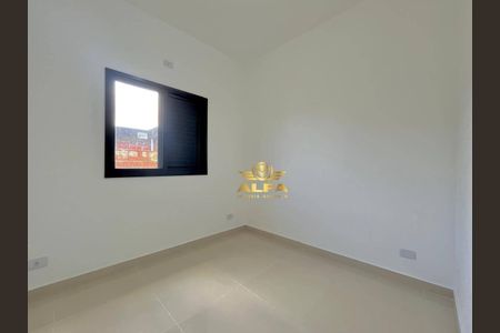 12_photo/94ce018075.61df383ebc62b81a-ATLAS-6e3e79eb-b3b0-4f9b-9f4b-63dca8041e0c.jpg de casa à venda com 2 quartos, 74m² em Jardim Boa Esperanca (Vicente de Carvalho), Guarujá