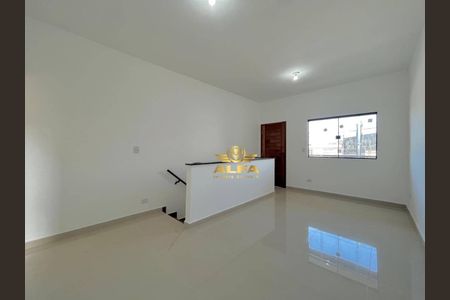 8_photo/94ce018075.61df383ebc62b81a-ATLAS-83f75ab4-a382-4253-8244-4eacbb7320d8.jpg de casa à venda com 2 quartos, 74m² em Jardim Boa Esperanca (Vicente de Carvalho), Guarujá