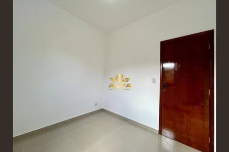 15_photo/94ce018075.61df383ebc62b81a-ATLAS-960aa929-fe7e-4833-844a-e2b658098a04.jpg de casa à venda com 2 quartos, 74m² em Jardim Boa Esperanca (Vicente de Carvalho), Guarujá