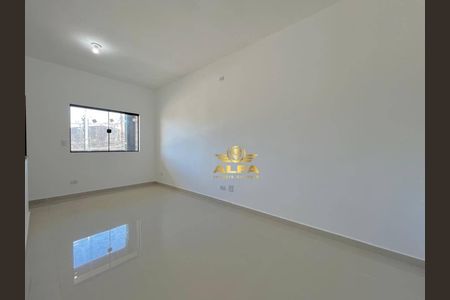 9_photo/94ce018075.61df383ebc62b81a-ATLAS-b63c0f33-75c4-438b-80b9-3b3ab9bc7a92.jpg de casa à venda com 2 quartos, 74m² em Jardim Boa Esperanca (Vicente de Carvalho), Guarujá