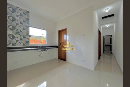 24_photo/94ce018075.61df383ebc62b81a-ATLAS-bb19c075-ff78-4cec-be4d-8a840e31e647.jpg de casa à venda com 2 quartos, 74m² em Jardim Boa Esperanca (Vicente de Carvalho), Guarujá