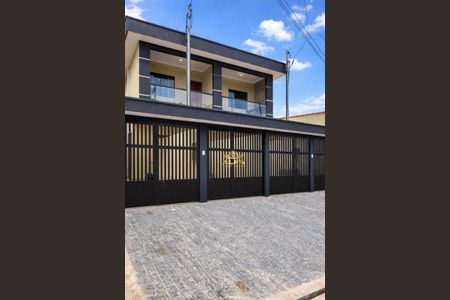 3_photo/94ce018075.61df383ebc62b81a-ATLAS-d736ab92-e8cf-4a79-990b-6c4d04fad9da.jpg de casa à venda com 2 quartos, 74m² em Jardim Boa Esperanca (Vicente de Carvalho), Guarujá