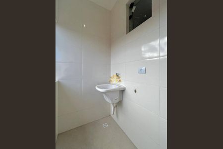 27_photo/94ce018075.61df383ebc62b81a-ATLAS-e281d0ac-de18-4ef0-abba-774ceb8ce2ad.jpg de casa à venda com 2 quartos, 74m² em Jardim Boa Esperanca (Vicente de Carvalho), Guarujá