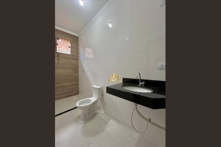 23_photo/94ce018075.61df383ebc62b81a-ATLAS-e77db7fd-5a4e-4949-831d-207f06f57f02.jpg de casa à venda com 2 quartos, 74m² em Jardim Boa Esperanca (Vicente de Carvalho), Guarujá