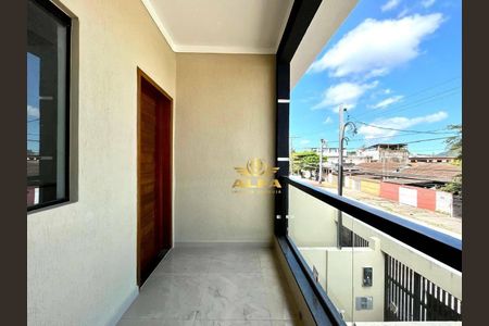 2_photo/94ce018075.61df383ebc62b81a-ATLAS-ebe97b40-20a7-44f6-b801-72567bae1a4f.jpg de casa à venda com 2 quartos, 74m² em Jardim Boa Esperanca (Vicente de Carvalho), Guarujá