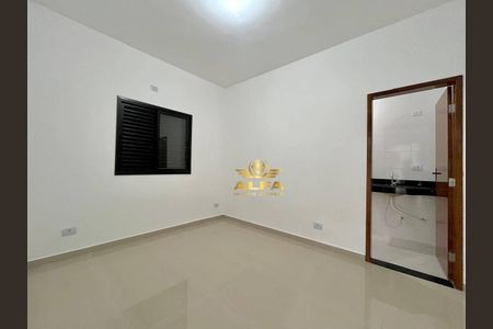 20_photo/94ce018075.61df383ebc62b81a-ATLAS-ebee100a-eb7c-4299-a02e-7527257ae0ec.jpg de casa à venda com 2 quartos, 74m² em Jardim Boa Esperanca (Vicente de Carvalho), Guarujá