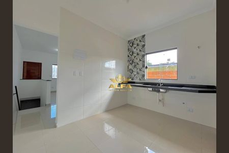 26_photo/94ce018075.61df383ebc62b81a-ATLAS-fd4814ef-99d7-4a33-914a-22b2ee33a40e.jpg de casa à venda com 2 quartos, 74m² em Jardim Boa Esperanca (Vicente de Carvalho), Guarujá