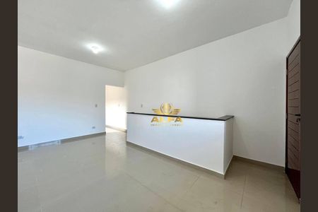 5_photo/94ce018075.c545a3f3b56c2dd1-ATLAS-69468afa-d18e-43d4-b6b9-ca9efa38cae4.jpg de casa à venda com 2 quartos, 74m² em Jardim Boa Esperanca (Vicente de Carvalho), Guarujá