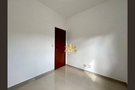 13_photo/94ce018075.c545a3f3b56c2dd1-ATLAS-bb69eccd-e8c5-42da-afb7-c0e22e83cd9f.jpg de casa à venda com 2 quartos, 74m² em Jardim Boa Esperanca (Vicente de Carvalho), Guarujá