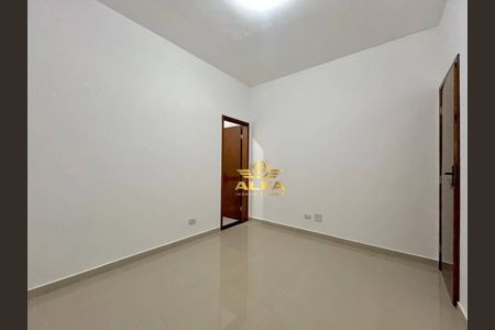 15_photo/94ce018075.c545a3f3b56c2dd1-ATLAS-e7537c72-24fe-4cba-b7c5-780e620154f2.jpg de casa à venda com 2 quartos, 74m² em Jardim Boa Esperanca (Vicente de Carvalho), Guarujá