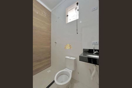 9_photo/94ce018075.c545a3f3b56c2dd1-ATLAS-fb86941f-2ae1-4f51-88a2-e2152dd9dbd7.jpg de casa à venda com 2 quartos, 74m² em Jardim Boa Esperanca (Vicente de Carvalho), Guarujá