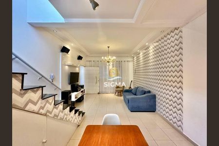 5_photo/94ce0180ef.56f87905458f71eb-ATLAS-2edfd089-11d3-4fc2-85a3-0b0971bde1b5.jpg de casa à venda com 3 quartos, 212m² em Jardim Boa Esperanca (Vicente de Carvalho), Guarujá