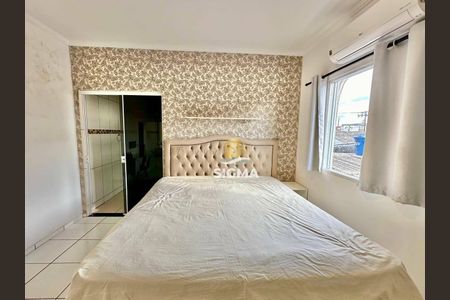 10_photo/94ce0180ef.56f87905458f71eb-ATLAS-590708c7-1fb7-4bc4-8a75-c0ebe26b73d5.jpg de casa à venda com 3 quartos, 212m² em Jardim Boa Esperanca (Vicente de Carvalho), Guarujá