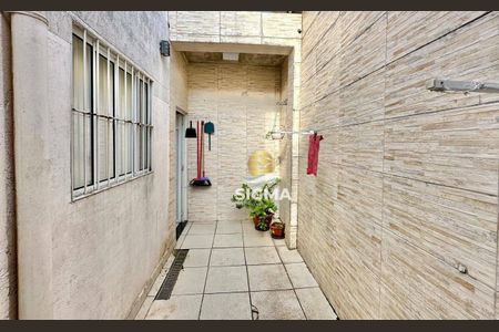 13_photo/94ce0180ef.56f87905458f71eb-ATLAS-6c7fd166-a44d-47cd-847c-b9e5846ce78e.jpg de casa à venda com 3 quartos, 212m² em Jardim Boa Esperanca (Vicente de Carvalho), Guarujá