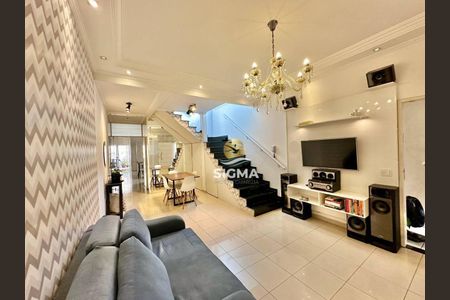 2_photo/94ce0180ef.56f87905458f71eb-ATLAS-7d5af2bc-5c3d-4494-bd8b-ecfddf2c12e7.jpg de casa à venda com 3 quartos, 212m² em Jardim Boa Esperanca (Vicente de Carvalho), Guarujá