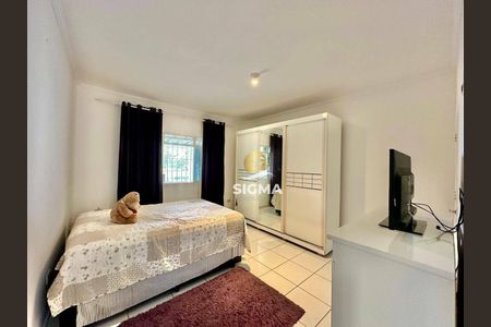 21_photo/94ce0180ef.56f87905458f71eb-ATLAS-9ea8a461-16af-4c4b-8389-cd81dd5d04ca.jpg de casa à venda com 3 quartos, 212m² em Jardim Boa Esperanca (Vicente de Carvalho), Guarujá