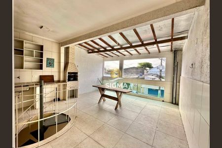 17_photo/94ce0180ef.56f87905458f71eb-ATLAS-aefc5e4e-10f0-4060-9a63-60583a691bd6.jpg de casa à venda com 3 quartos, 212m² em Jardim Boa Esperanca (Vicente de Carvalho), Guarujá