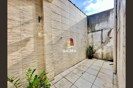 11_photo/94ce0180ef.56f87905458f71eb-ATLAS-d1283d0c-2cab-45c7-807d-56f00183f788.jpg de casa à venda com 3 quartos, 212m² em Jardim Boa Esperanca (Vicente de Carvalho), Guarujá