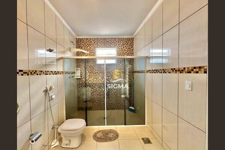 5_photo/94ce0180ef.56f87905458f71eb-ATLAS-da32bfa1-deed-475a-ae94-1e4778ae4e79.jpg de casa à venda com 3 quartos, 212m² em Jardim Boa Esperanca (Vicente de Carvalho), Guarujá