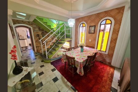 3_photo/94ce01811b.8b238b2f56f58e8d-ATLAS-12f82b1d-5eda-46e7-9bb7-0859438eeaf1.jpg de casa à venda com 2 quartos, 102m² em Jardim Boa Esperanca (Vicente de Carvalho), Guarujá