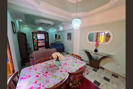 3_photo/94ce01811b.8b238b2f56f58e8d-ATLAS-146e2239-3e3c-4cbe-8183-dde16e8e51d5.jpg de casa à venda com 2 quartos, 102m² em Jardim Boa Esperanca (Vicente de Carvalho), Guarujá