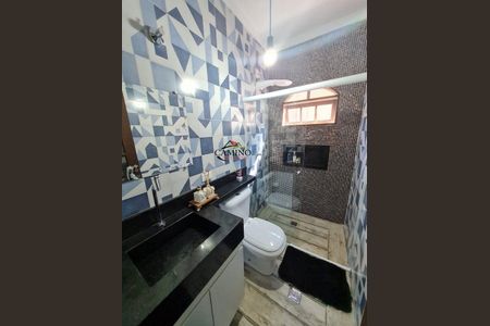 4_photo/94ce01811b.8b238b2f56f58e8d-ATLAS-1d8d5a6a-dbe2-4618-896c-e5d16d9c3320.jpg de casa à venda com 2 quartos, 102m² em Jardim Boa Esperanca (Vicente de Carvalho), Guarujá