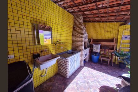 5_photo/94ce01811b.8b238b2f56f58e8d-ATLAS-2008c4ac-7d5b-4daf-8f1c-e43f99f45d9a.jpg de casa à venda com 2 quartos, 102m² em Jardim Boa Esperanca (Vicente de Carvalho), Guarujá