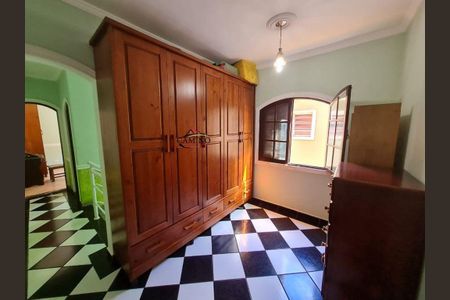 6_photo/94ce01811b.8b238b2f56f58e8d-ATLAS-20bec663-ce11-43e3-a8c2-db0f52f7b3fe.jpg de casa à venda com 2 quartos, 102m² em Jardim Boa Esperanca (Vicente de Carvalho), Guarujá