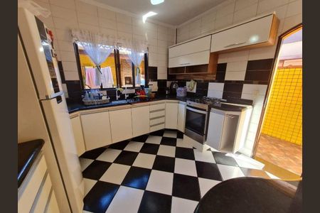 7_photo/94ce01811b.8b238b2f56f58e8d-ATLAS-252fb976-0089-4b79-9e7c-0f3c4e0e00d1.jpg de casa à venda com 2 quartos, 102m² em Jardim Boa Esperanca (Vicente de Carvalho), Guarujá