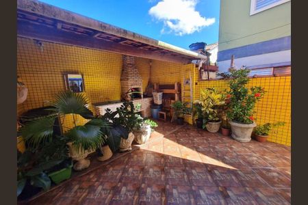 9_photo/94ce01811b.8b238b2f56f58e8d-ATLAS-2f733c2b-e2db-4df2-b282-f0c8e185bccc.jpg de casa à venda com 2 quartos, 102m² em Jardim Boa Esperanca (Vicente de Carvalho), Guarujá