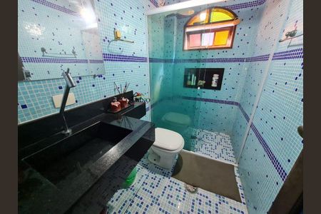 7_photo/94ce01811b.8b238b2f56f58e8d-ATLAS-2f8eb537-c3e9-4a63-bfbb-b6f9d6ff2df4.jpg de casa à venda com 2 quartos, 102m² em Jardim Boa Esperanca (Vicente de Carvalho), Guarujá