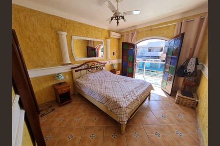 8_photo/94ce01811b.8b238b2f56f58e8d-ATLAS-3357d8ea-a5b8-4f72-90bf-b13f391aed0d.jpg de casa à venda com 2 quartos, 102m² em Jardim Boa Esperanca (Vicente de Carvalho), Guarujá