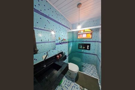 9_photo/94ce01811b.8b238b2f56f58e8d-ATLAS-3a22a222-ed08-4c56-842b-3e6a8b9529d2.jpg de casa à venda com 2 quartos, 102m² em Jardim Boa Esperanca (Vicente de Carvalho), Guarujá