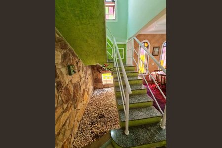 11_photo/94ce01811b.8b238b2f56f58e8d-ATLAS-3ca0a052-5ccd-44a1-ac5d-a56623116f44.jpg de casa à venda com 2 quartos, 102m² em Jardim Boa Esperanca (Vicente de Carvalho), Guarujá