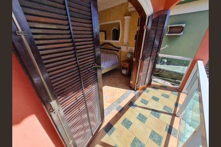 12_photo/94ce01811b.8b238b2f56f58e8d-ATLAS-41670aeb-8db3-4b64-903c-b5dc7cec492c.jpg de casa à venda com 2 quartos, 102m² em Jardim Boa Esperanca (Vicente de Carvalho), Guarujá